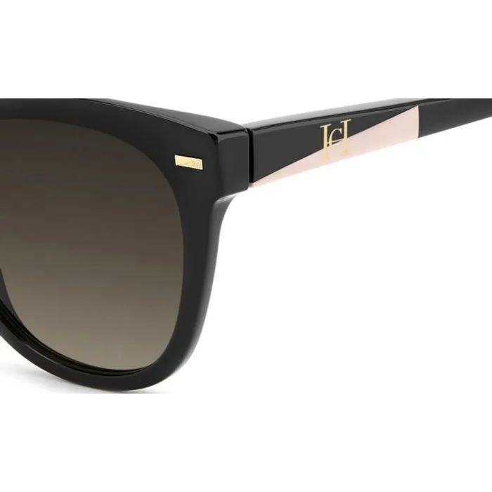 Carolina Herrera HER 0360/S 807 HA