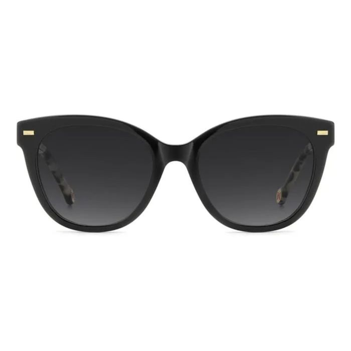 Carolina Herrera HER 0360/S TCB 9O
