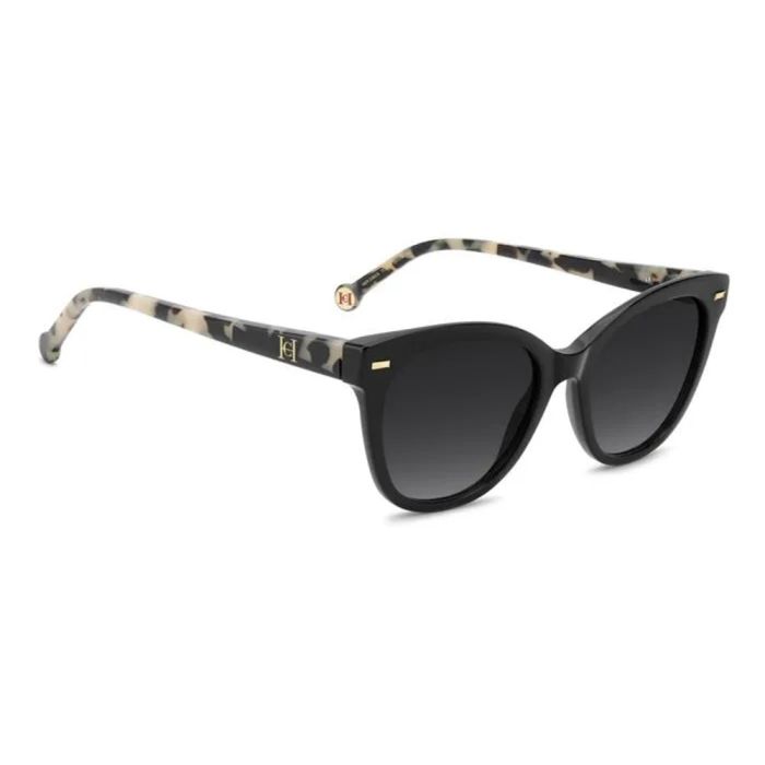 Carolina Herrera HER 0360/S TCB 9O