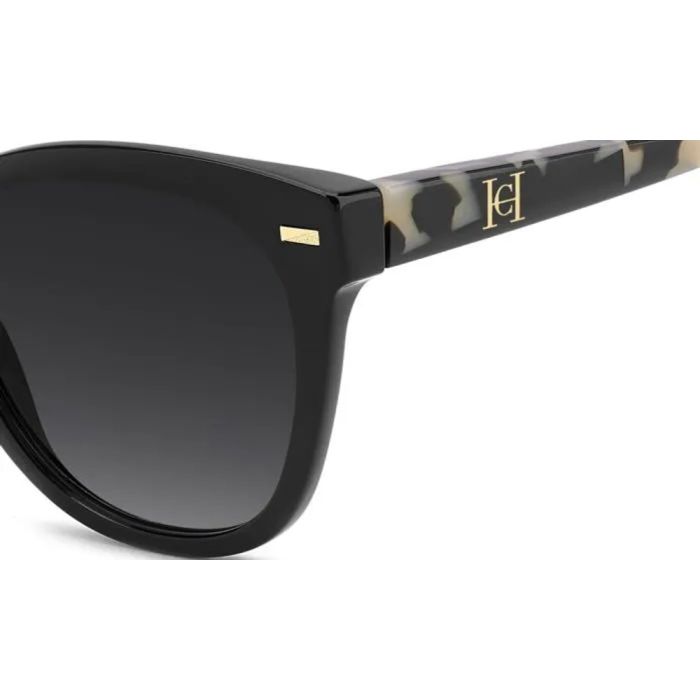 Carolina Herrera HER 0360/S TCB 9O