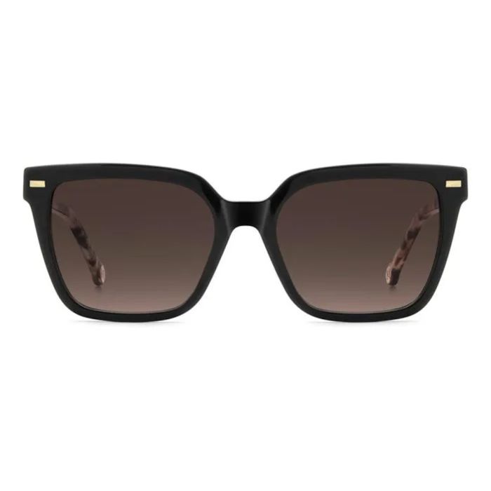 Carolina Herrera HER 0361/S 2TB HA