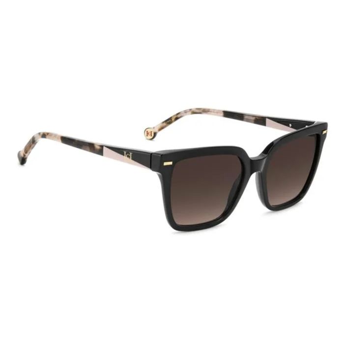 Carolina Herrera HER 0361/S 2TB HA