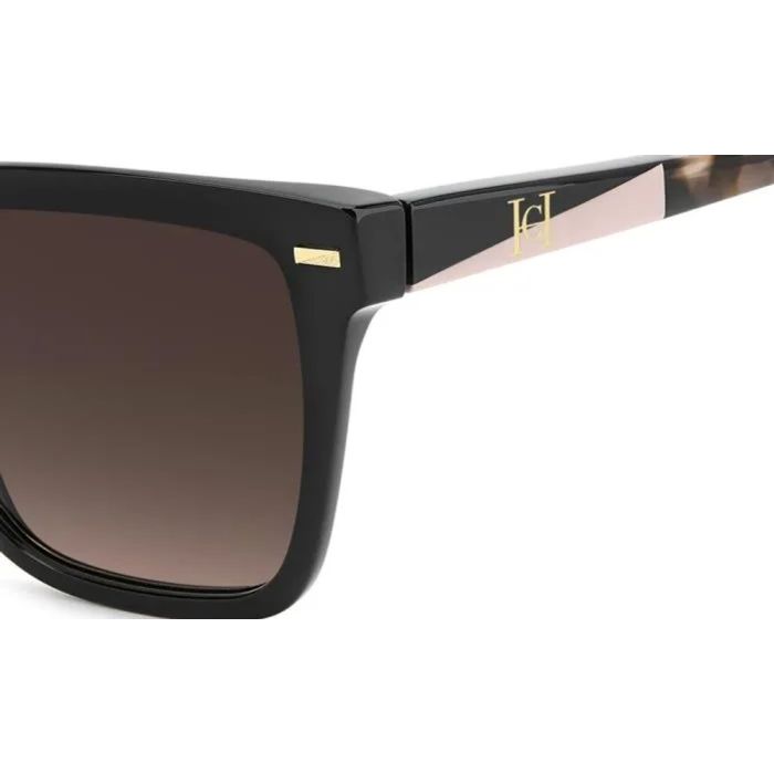 Carolina Herrera HER 0361/S 2TB HA