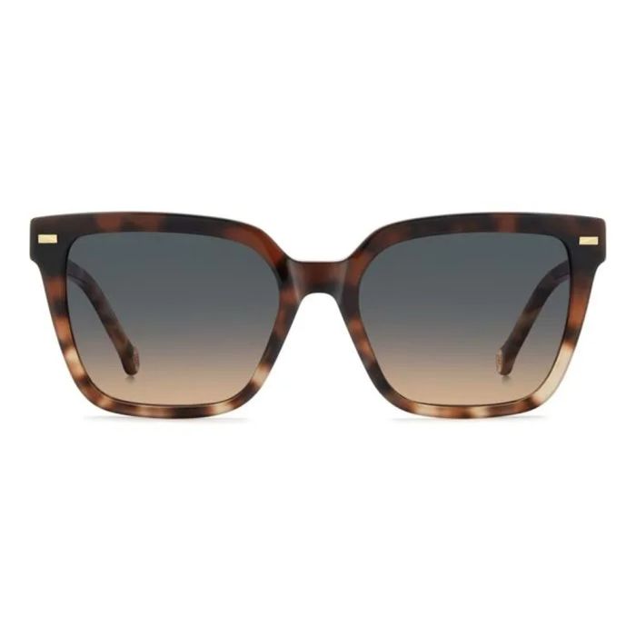 Carolina Herrera HER 0361/S 3ZK TH
