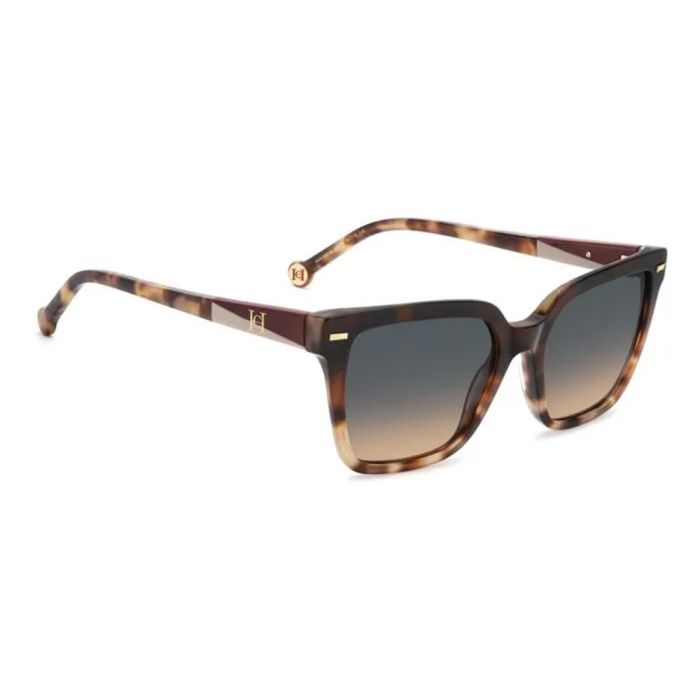 Carolina Herrera HER 0361/S 3ZK TH