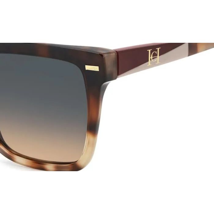 Carolina Herrera HER 0361/S 3ZK TH