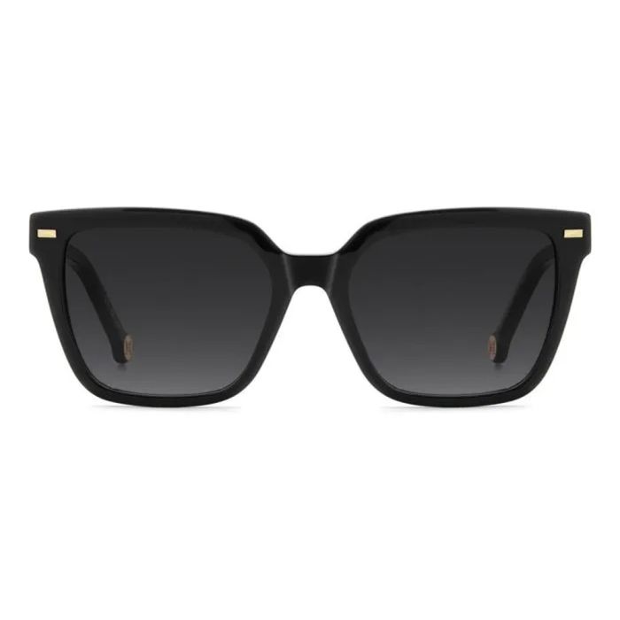 Carolina Herrera HER 0361/S 807 9O