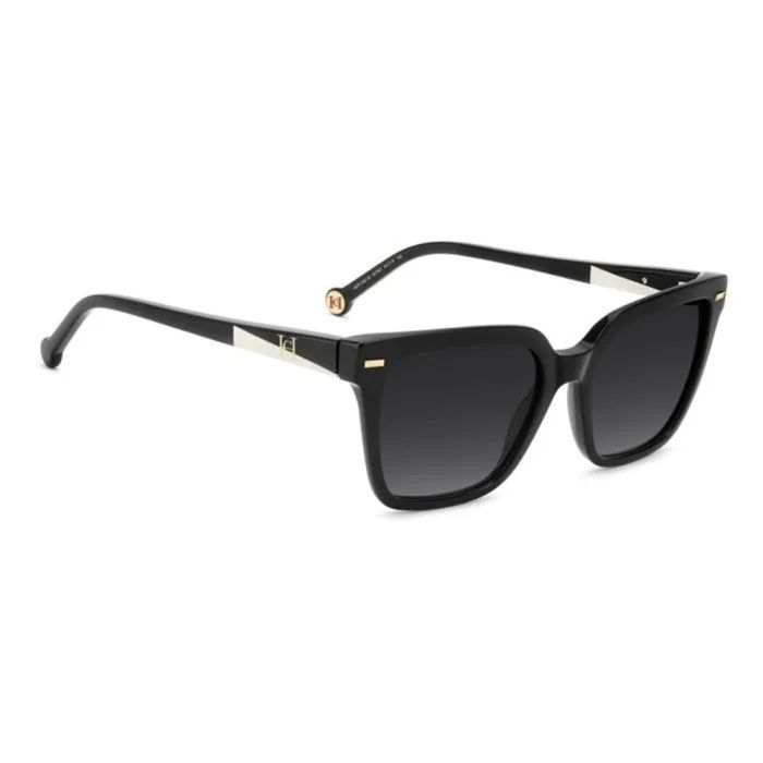 Carolina Herrera HER 0361/S 807 9O