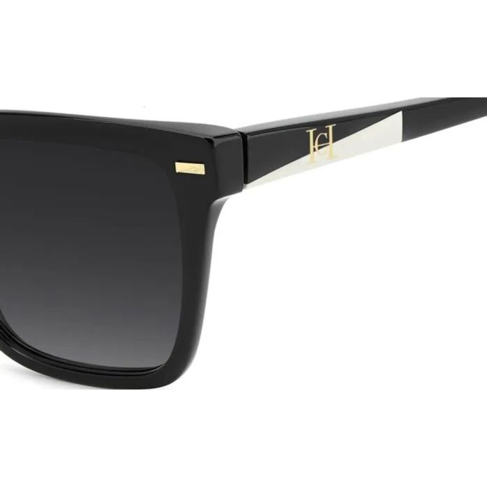 Carolina Herrera HER 0361/S 807 9O