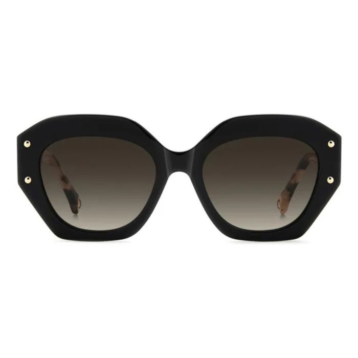 Carolina Herrera HER 0365/S 807 HA