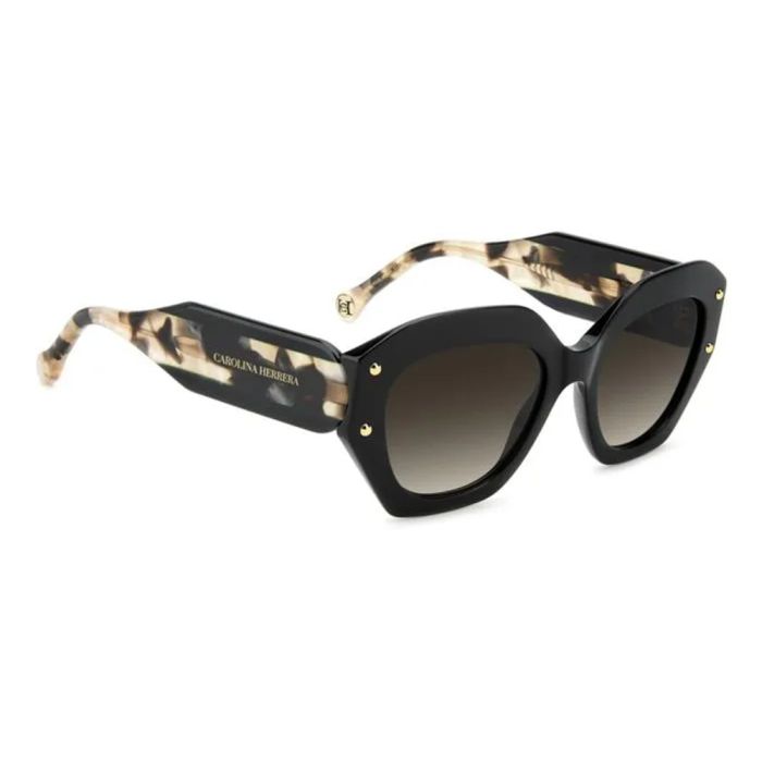 Carolina Herrera HER 0365/S 807 HA