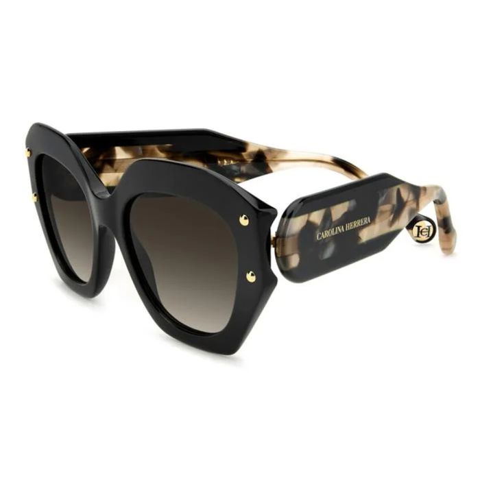 Carolina Herrera HER 0365/S 807 HA