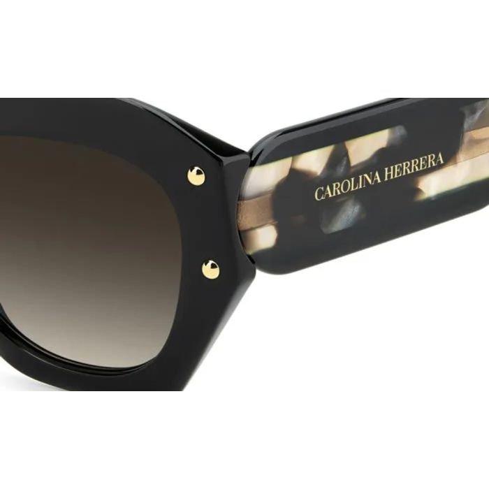 Carolina Herrera HER 0365/S 807 HA