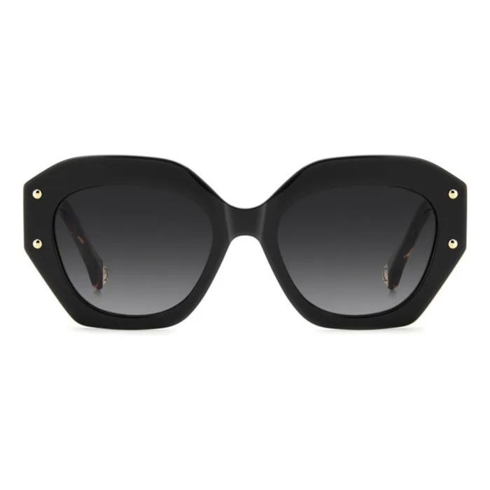 Carolina Herrera HER 0365/S EED 9O