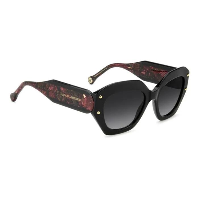 Carolina Herrera HER 0365/S EED 9O