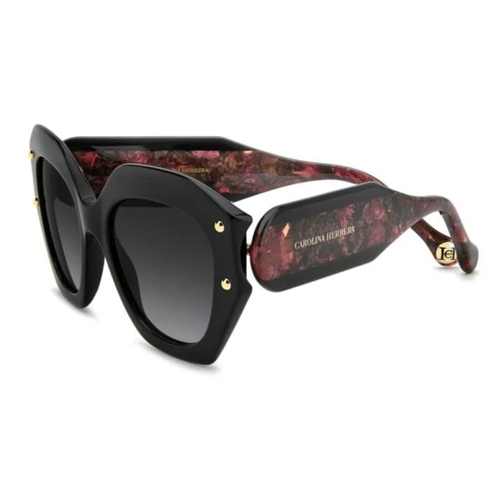 Carolina Herrera HER 0365/S EED 9O
