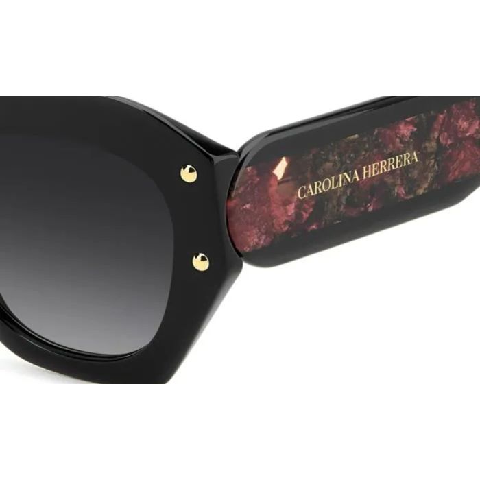 Carolina Herrera HER 0365/S EED 9O
