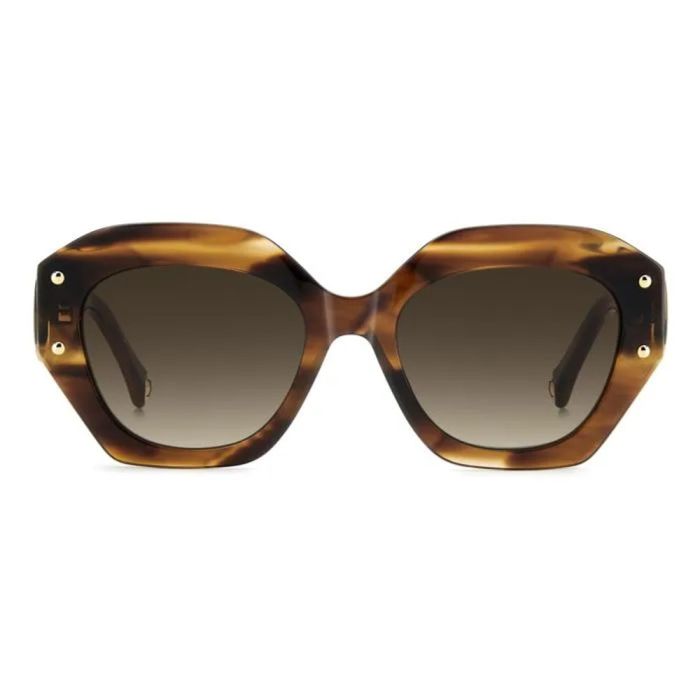 Carolina Herrera HER 0365/S EX4 HA