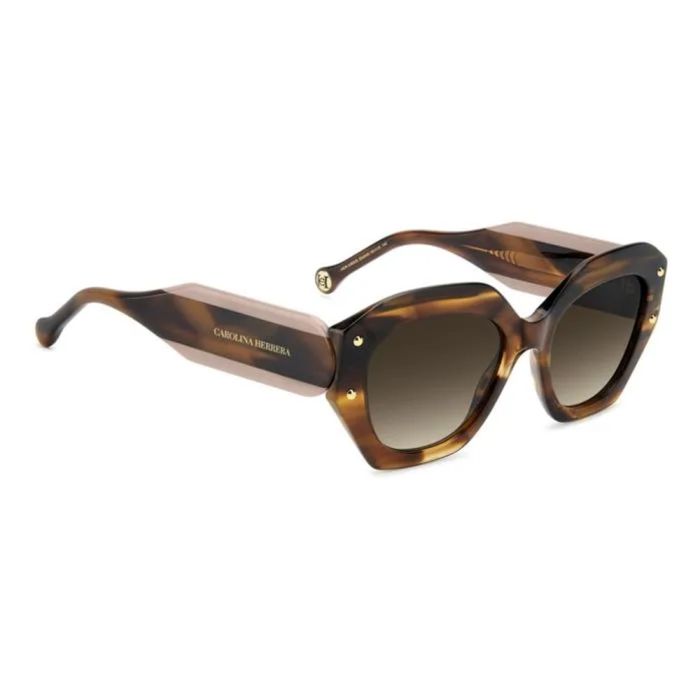 Carolina Herrera HER 0365/S EX4 HA