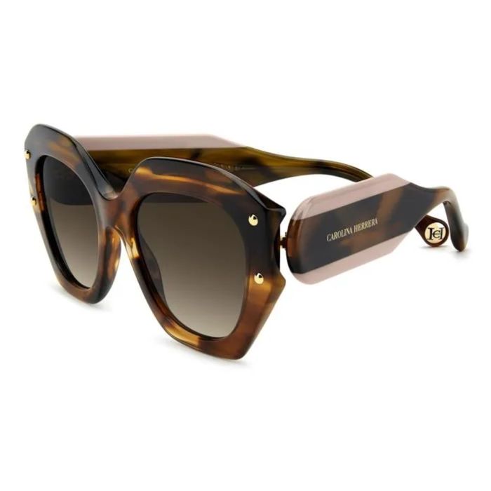 Carolina Herrera HER 0365/S EX4 HA