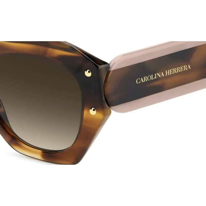 Carolina Herrera HER 0365/S EX4 HA
