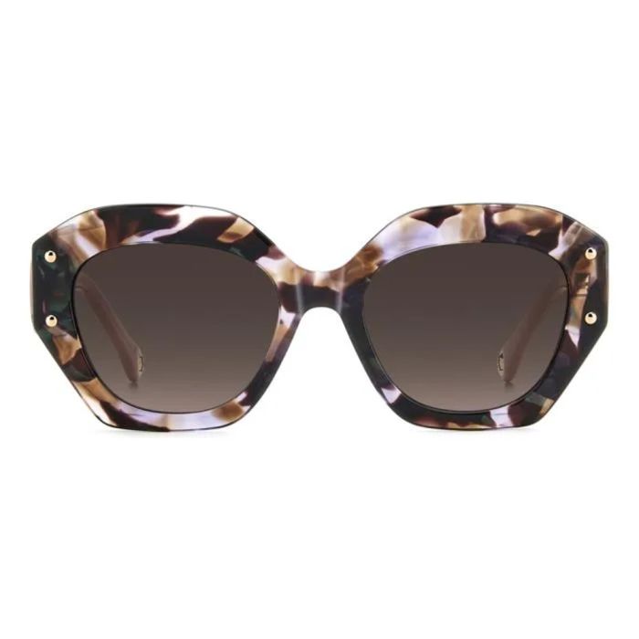 Carolina Herrera HER 0365/S QMJ HA