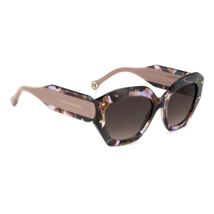 Carolina Herrera HER 0365/S QMJ HA