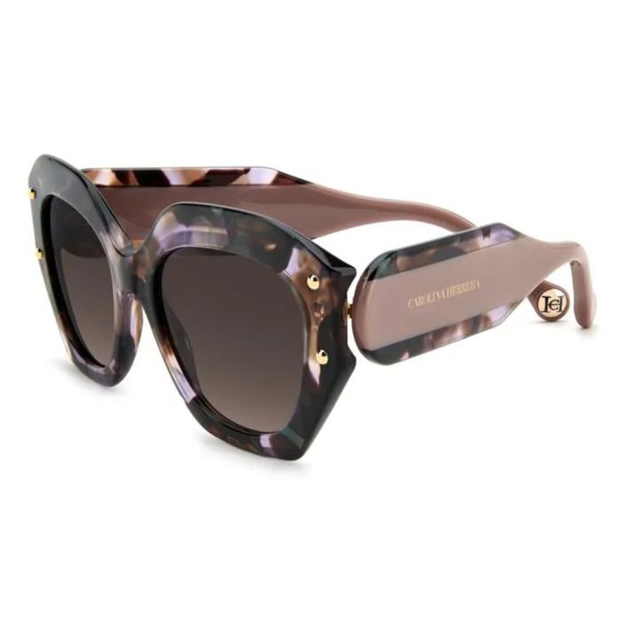Carolina Herrera HER 0365/S QMJ HA
