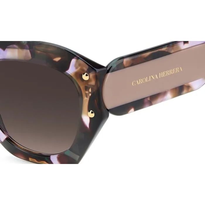 Carolina Herrera HER 0365/S QMJ HA