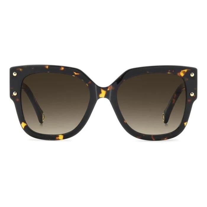 Carolina Herrera HER 0366/S 086 HA