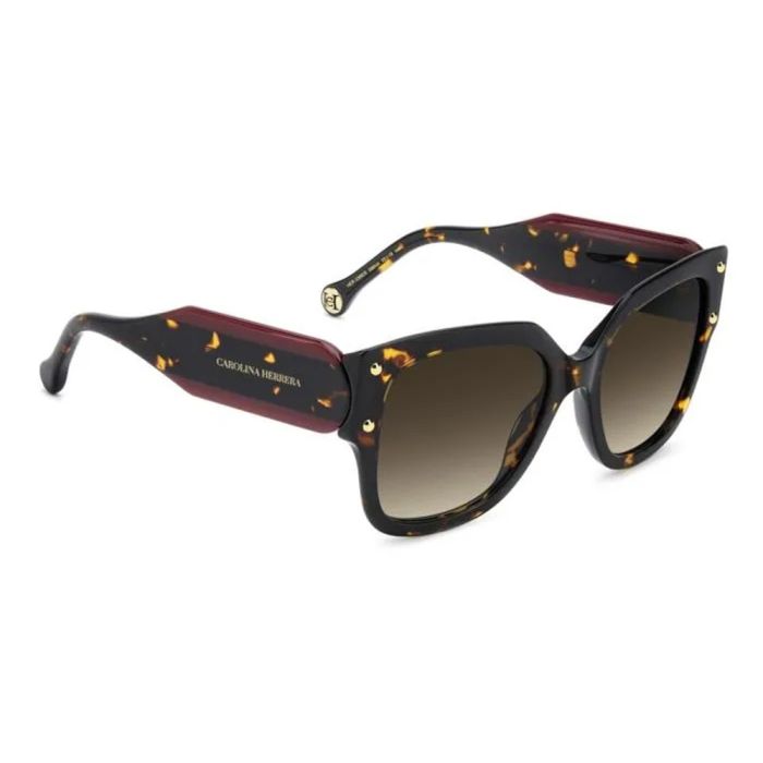 Carolina Herrera HER 0366/S 086 HA