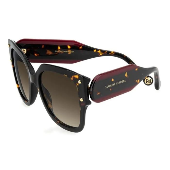 Carolina Herrera HER 0366/S 086 HA