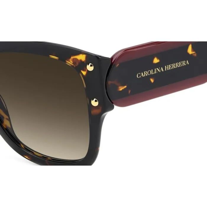 Carolina Herrera HER 0366/S 086 HA