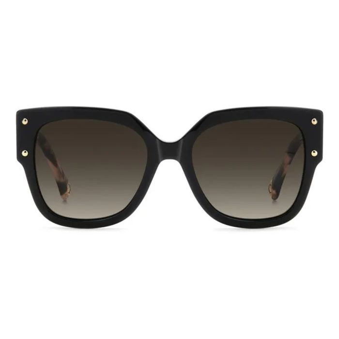 Carolina Herrera HER 0366/S 807 HA