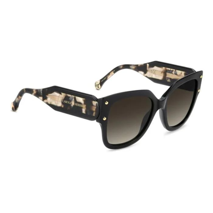 Carolina Herrera HER 0366/S 807 HA