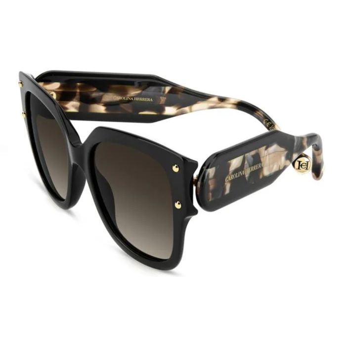 Carolina Herrera HER 0366/S 807 HA