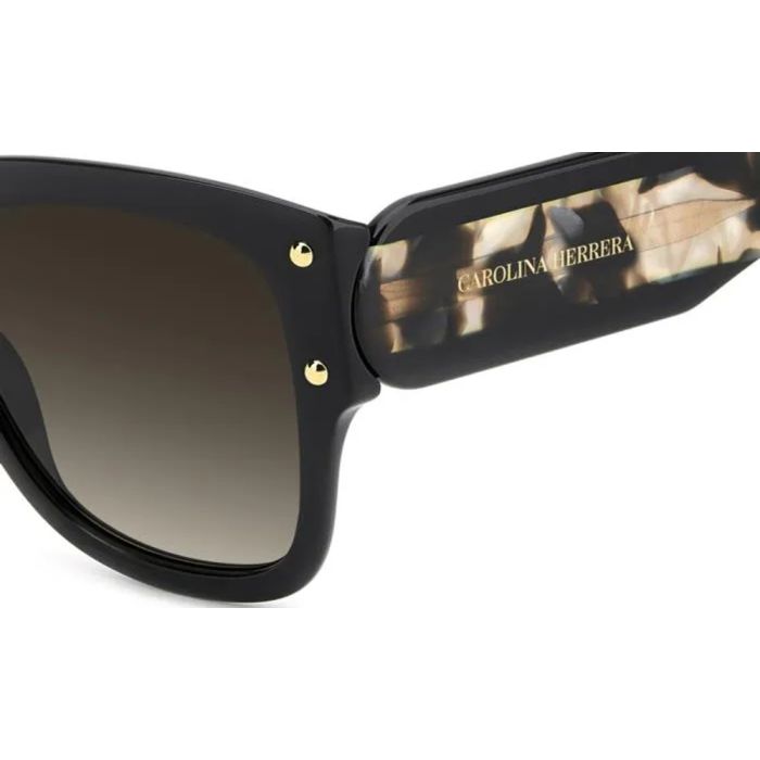 Carolina Herrera HER 0366/S 807 HA
