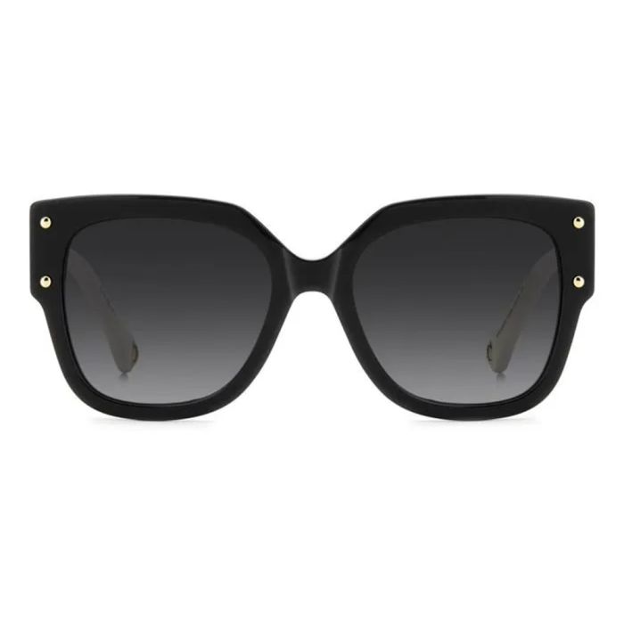 Carolina Herrera HER 0366/S 80S 9O