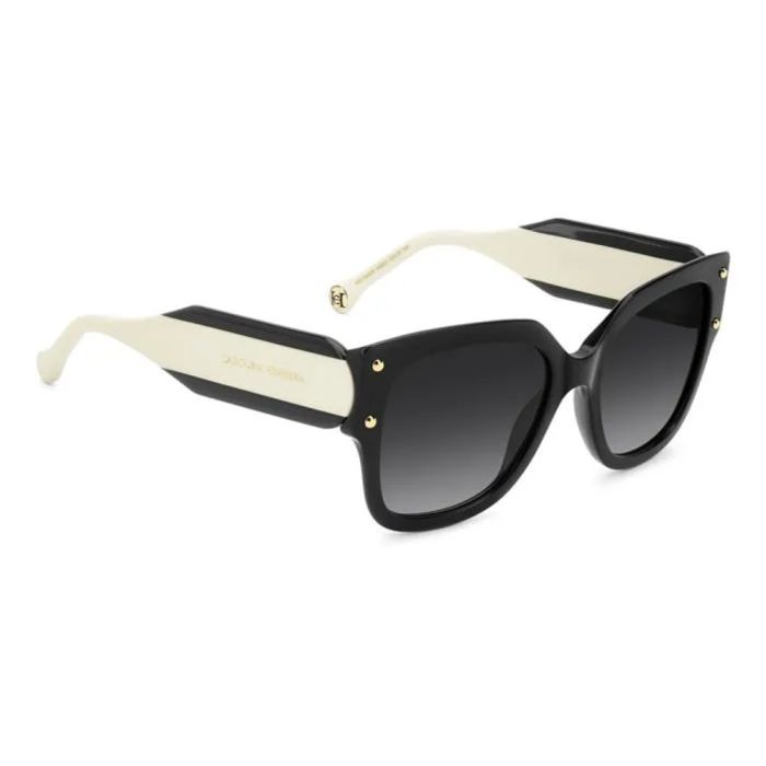 Carolina Herrera HER 0366/S 80S 9O