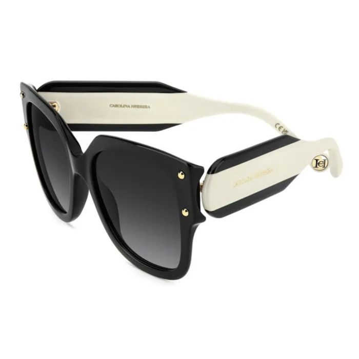 Carolina Herrera HER 0366/S 80S 9O