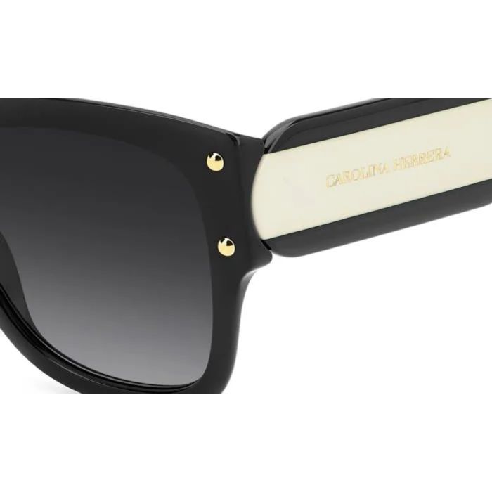 Carolina Herrera HER 0366/S 80S 9O