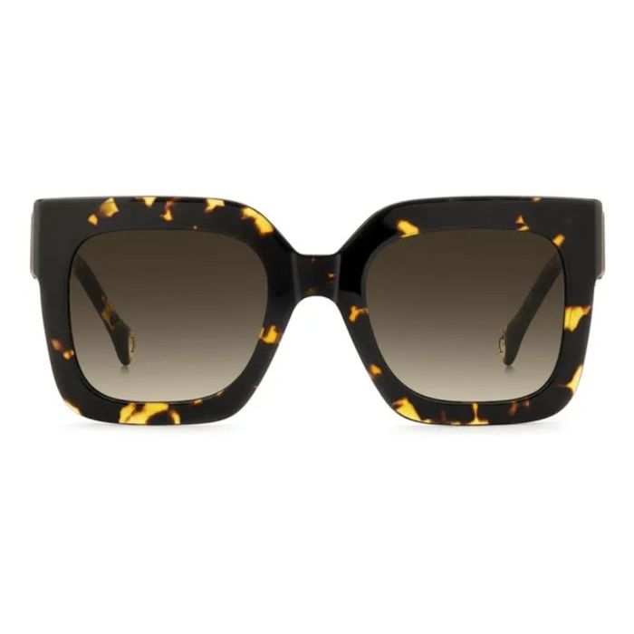 Carolina Herrera HER 0369/S 086 HA
