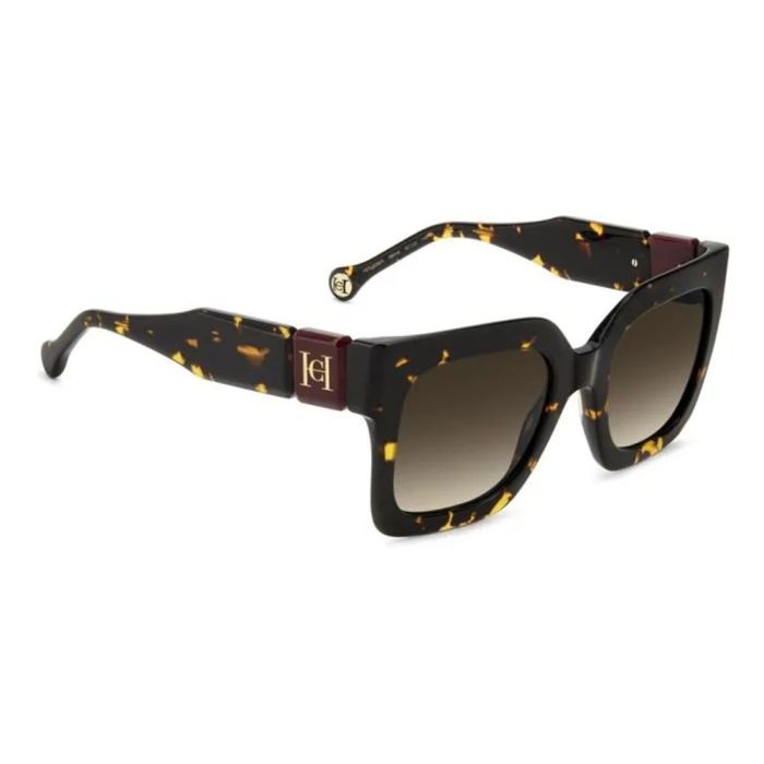 Carolina Herrera HER 0369/S 086 HA