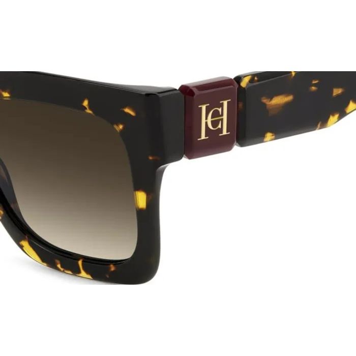 Carolina Herrera HER 0369/S 086 HA
