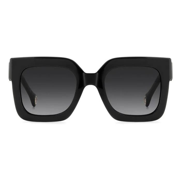 Carolina Herrera HER 0369/S 807 9O