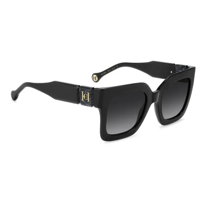 Carolina Herrera HER 0369/S 807 9O