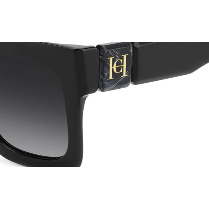 Carolina Herrera HER 0369/S 807 9O