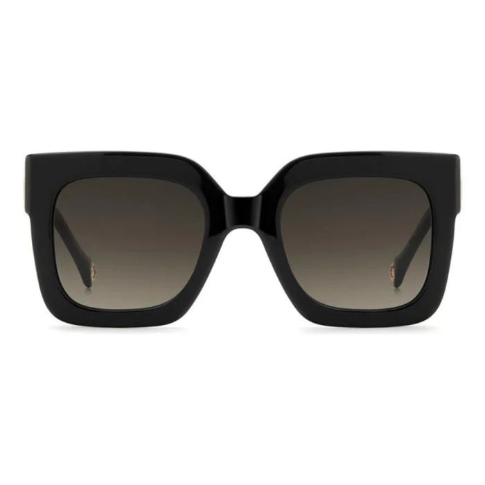 Carolina Herrera HER 0369/S GBY HA