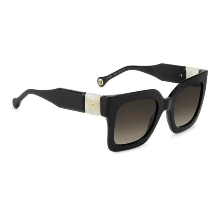 Carolina Herrera HER 0369/S GBY HA