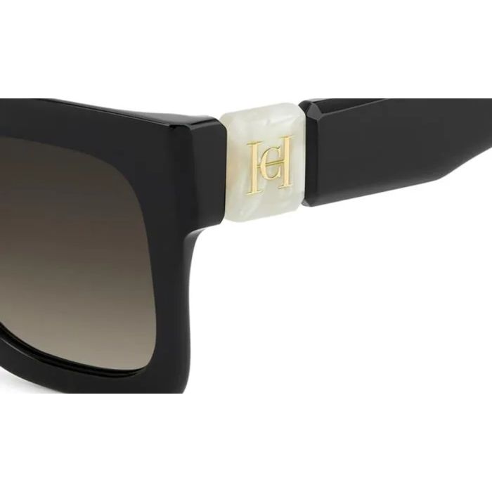 Carolina Herrera HER 0369/S GBY HA